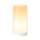 Inteligentna lampa Meross Inteligentna lampka MSL430